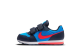 Nike MD Runner 2 PSV (807317-412) multicolore 1
