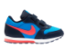 nike md runner tdv 2 806255412