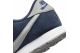 Nike Schuhe MD Valiant (CN8559-406) blau 5