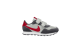 Nike MD Valiant (CN8559-003) bunt 3