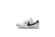 Nike MD Valiant (CN8559-100) branco 1
