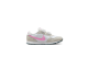 Nike MD Valiant (CN8559-111) weiss 3