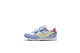 Nike MD Valiant (CN8559-407) bunt 1