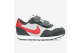 Nike MD Valiant (CN8560-003) bunt 4