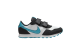 Nike MD Valiant (CN8559-112) bunt 1