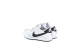 Nike MD Valiant (CN8559-100) branco 6