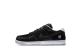 Nike Medicom Toy x Dunk Low SB BE RBRICK (CZ5127-001) schwarz 1