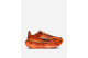 Nike Vomero Premium Melitta Baumeister (IQ7166-800) orange 1