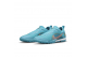 Nike Mercurial Zoom Vapor 14 Pro TF (DJ2851-484) blau 2