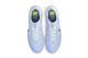 Nike Mercurial Air Zoom Vapor 14 Pro TF (DJ2851-054) weiss 3