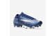 Nike Mercurial Vapor 13 Elite MDS AG Pro (CJ1294 401) blau 5