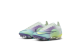 Nike Mercurial Dream Vapor 14 Elite FG (CV0987-375) bunt 3