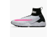 Nike Zoom Mercurial XI Flyknit FC (852616-100) bunt 2