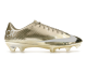Nike Mercurial Superfly 1 RGN Gold FG SE CR7 (IQ2995-900) or 2