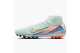 Nike Mercurial Superfly 10 Academy AG Dream Speed Pack (FZ1191 300) türkis 1