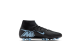 Nike Mercurial Superfly 10 Academy AG (FQ8329-001) schwarz 3