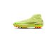 Nike Zoom Mercurial Superfly Academy AG 10 (FQ8329-300) gelb 1