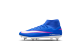 Nike Mercurial Superfly 10 Academy (FQ8336-446) blau 1