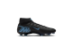 Nike Mercurial Superfly Academy MG 10 FG (FQ1456-001) schwarz 3