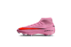 Nike Mercurial Superfly 10 Academy MG FG (FQ1456-600) pink 1
