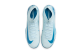 Nike Mercurial Superfly 10 Academy IC ZM (FQ8332-400) blau 4