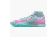 Nike Mercurial Superfly 10 Academy IC Prism Pack (FQ8332-301) bunt 1