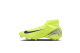 Nike Mercurial Superfly 10 Academy FG MG (FQ1456-700) gelb 1