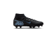 Nike Zoom Mercurial Superfly Academy SG 10 (FQ8336-001) schwarz 3