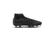 Nike Mercurial Superfly 10 Academy SG Pro Air Zoom AC (FQ8336-002) schwarz 3