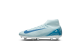 Nike Mercurial Superfly 10 Academy SG Pro Acad AC (FQ8336-400) blau 1