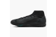 Nike Mercurial Superfly 10 Academy TF Zoom (FQ8331-002) schwarz 6