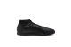 Nike Mercurial Superfly 10 Academy TF (FQ8331-002) schwarz 3