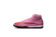 Nike Zoom Mercurial Superfly 10 Academy TF (FQ8331-600) pink 1