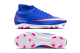 Nike Mercurial Superfly 10 Club MG FG (FQ8314-446) blu 6