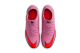Nike Superfly 10 IC (FQ8315-600) pink 4