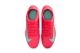 Nike Mercurial Superfly 10 Club IC (FQ8315-800) rot 4