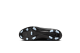 Nike Mercurial Superfly 10 Club MG (FQ8314-001) schwarz 2
