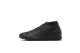 Nike Mercurial Superfly 10 Club TF (FQ8317-002) schwarz 1