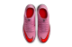 Nike Mercurial Superfly 10 Club TF (FQ8317-600) pink 4