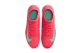 Nike Mercurial Superfly 10 Club TF (FQ8317-800) rot 4