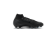 Nike Mercurial Superfly 10 Elite AG Pro (FQ8339-002) schwarz 3