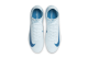 Nike Mercurial Superfly 10 Elite AG Pro (FQ8339-400) blau 4