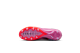 Nike Zoom Mercurial Superfly Elite AG Scary Good 10 Pro (FQ8339-600) pink 2