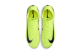 Nike Mercurial Superfly 10 Elite AG Pro High Top (FQ8339-700) gelb 4