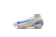 Nike Mercurial Superfly 10 Elite Blueprint Zoom FG (HJ9293-100) weiss 2