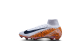 Nike Mercurial Superfly 10 Elite Electric FG Zoom (FQ8311-900) bunt 2