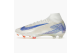 Nike Mercurial Superfly 10 Elite Blueprint FG (HJ9293-100) bunt 6