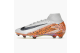 Nike Mercurial Superfly 10 Elite FG Electric Pack Olympic Safari Zoom (FQ8311-900) bunt 6