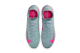 Nike Zoom Mercurial Superfly Elite FG 10 (FQ1454-301) blau 4