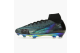 Nike Zoom Mercurial Superfly 10 Elite SE FG Iridescent (FQ8309-001) bunt 6
